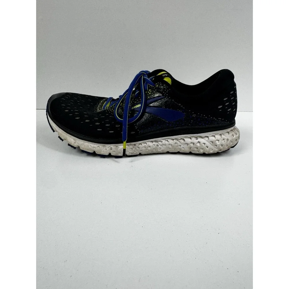 Brooks glycerin running
